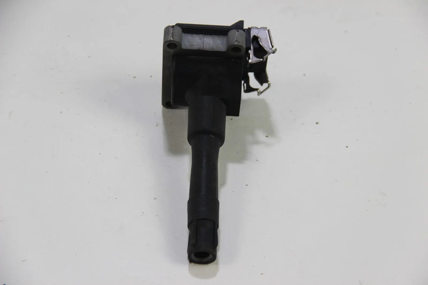 Original BMW E36 E38 E39 E46 Zündspule 1731134 Ignition Coil OEM
