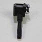 Original BMW E36 E38 E39 E46 Zündspule 1731134 Ignition Coil OEM