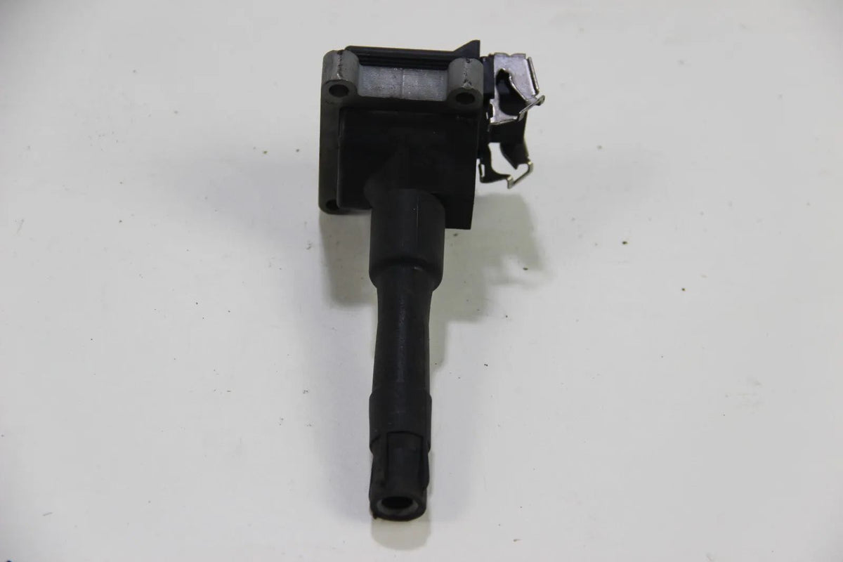 Original BMW E36 E38 E39 E46 Zündspule 1731134 Ignition Coil OEM