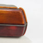 Original BMW E3 Rücklicht Rückleuchte rechts 1350702 Heckleuchte Taillight OEM