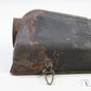 Original BMW E30 E28 Luftfilterkasten  Luftmengenmesser Unterteil 1286396 Airbox