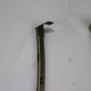 Original BMW E36 Coupe Türfensterschienen links rechts Window Rails 3er OEM pair