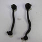 Original BMW E24 Querlenker links rechts paar 635csi Front Suspension Arms OEM