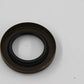 Original BMW E3 E9 NK E30 E36 E12 E24 Wellendichtring 45X75X10 33101214099