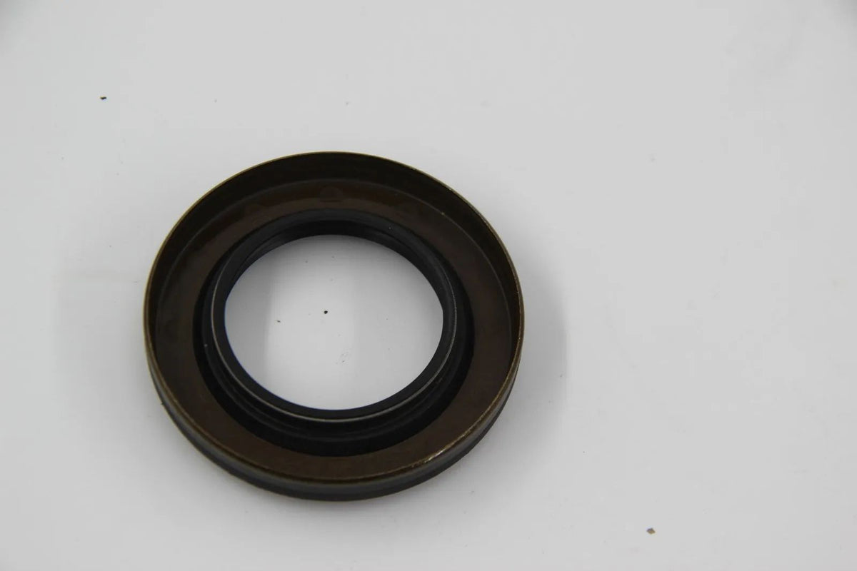 Original BMW E3 E9 NK E30 E36 E12 E24 Wellendichtring 45X75X10 33101214099