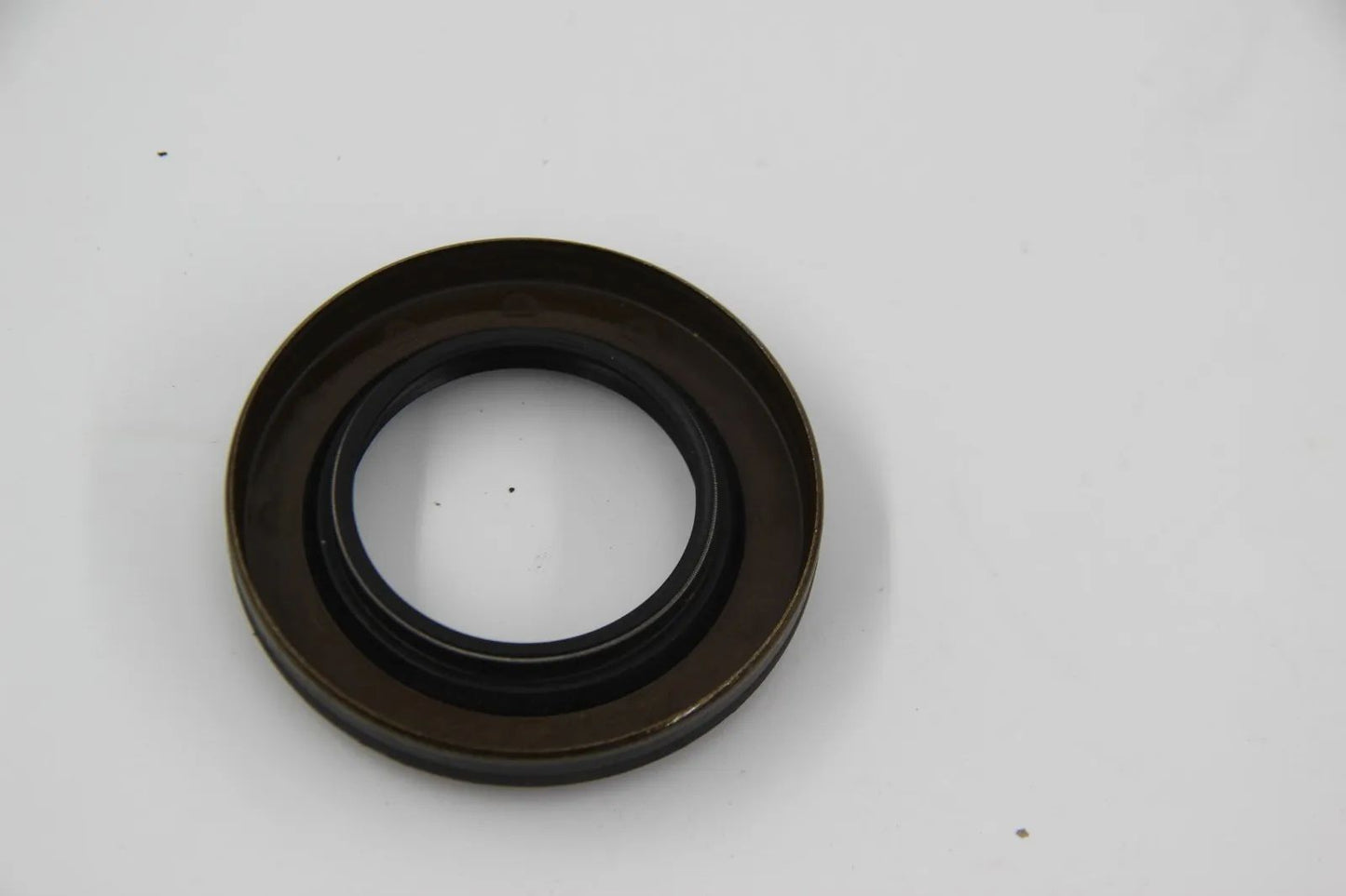 Original BMW E3 E9 NK E30 E36 E12 E24 Wellendichtring 45X75X10 33101214099