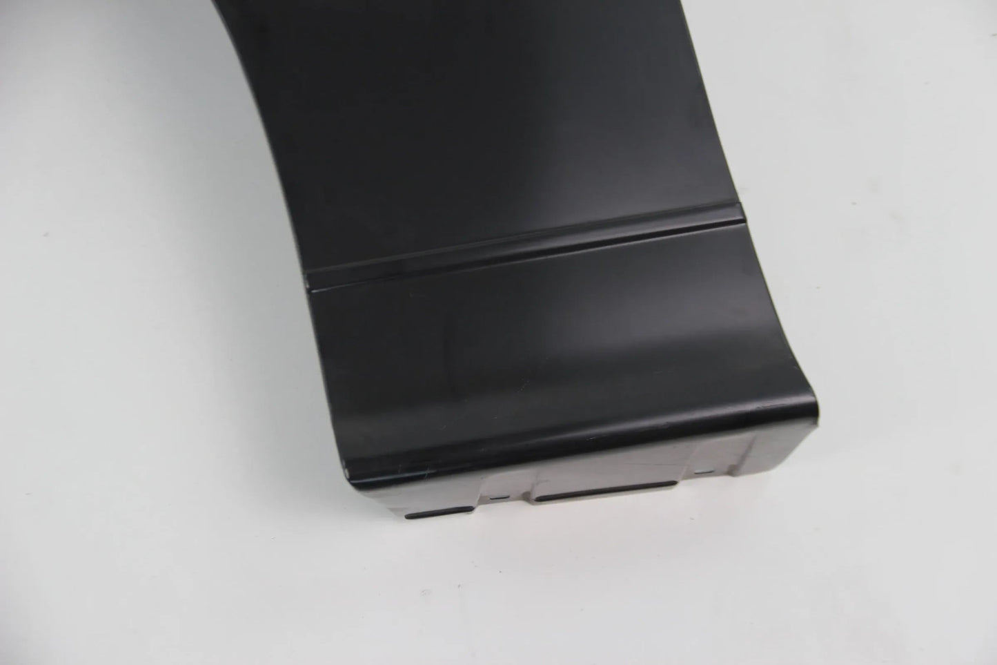 Original BMW E36 Limousine Kotflügel Seitenwand vorn links NOS 41351977873