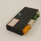 Original BMW E34  Steuergerät Grundmodul Elektronikmodul NOS 61351388523
