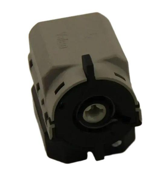 Original BMW 6er E24  Zündanlassschalter Ignition switch  61328363707