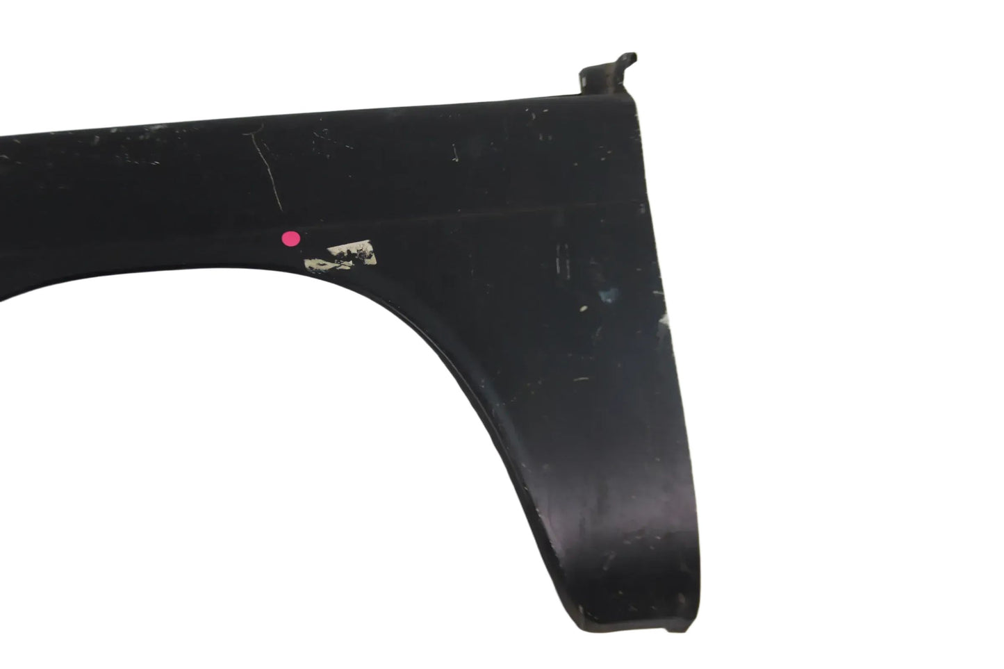 Original BMW NK 1500-2000til tilux tiSa Kotflügel vorn links NOS 41355790005