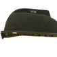 Original BMW E46 316-330xi Verkleidung hinten links Gepäckraum  51478235631