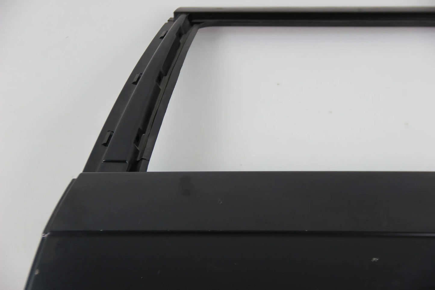 Original BMW 3er Serie E36 Touring  Tür Door hinten links NOS 41528188833