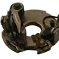 Original BMW E10 E3 E9 NK E12 Unterbrecherplatte Zündverteiler 12111352174