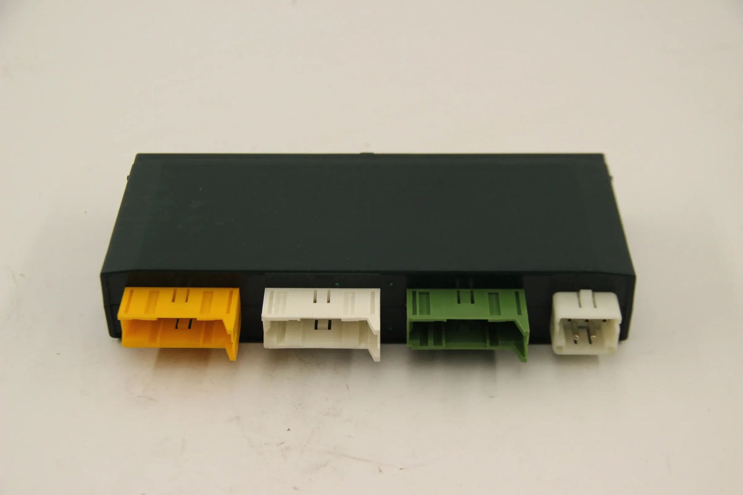 Original BMW E34 M5 S38 Austausch Grundmodul Karosseriemodul NOS 61358368730