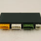 Original BMW E34 M5 S38 Austausch Grundmodul Karosseriemodul NOS 61358368730