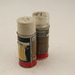 Original BMW Original ColorSystem PEPPER WHITE + KLARLACK