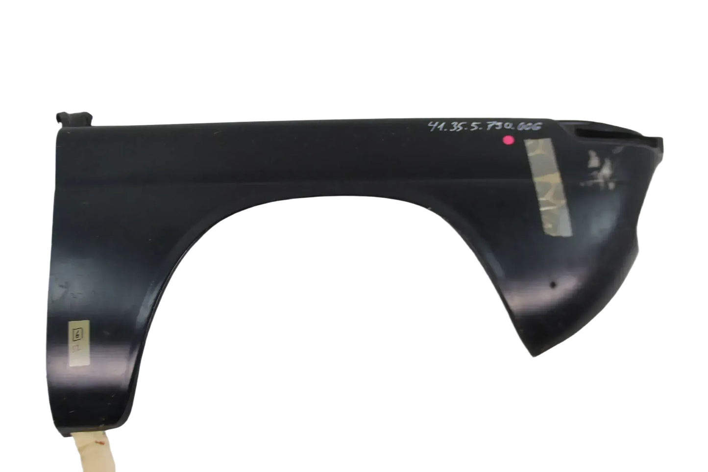 Original BMW NK 1500-2000til tilux tiSa Kotflügel vorn rechts 41355790006