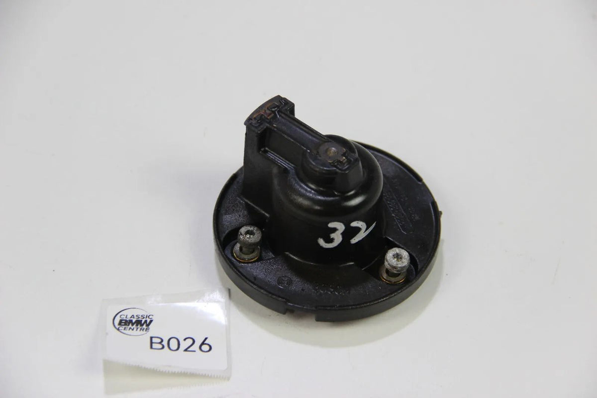 Original BMW E30 M3 Zündverteilerfinger Verteiler Verteilerfinger 1234332398 R1