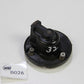 Original BMW E30 M3 Zündverteilerfinger Verteiler Verteilerfinger 1234332398 R1