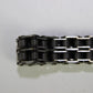 Original BMW E30 M3 S14 Steuerkette Timing Chain S14b23 2.3 3er Cecotto Ravaglia