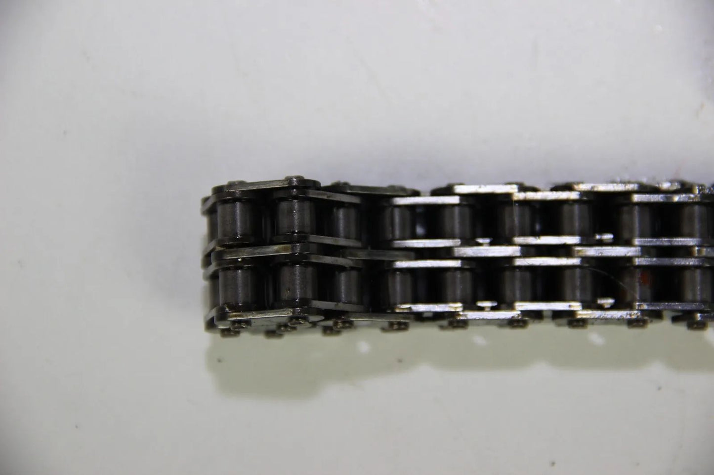 Original BMW E30 M3 S14 Steuerkette Timing Chain S14b23 2.3 3er Cecotto Ravaglia