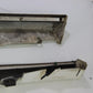 Original BMW E30 M-Technic 1 Seitenschweller Planken Schweller 85'-86' VFL M