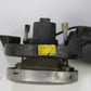 Original BMW E30 Scheinwerfer Smileys EU Bosch Links ohne LWR 316i-325i M3