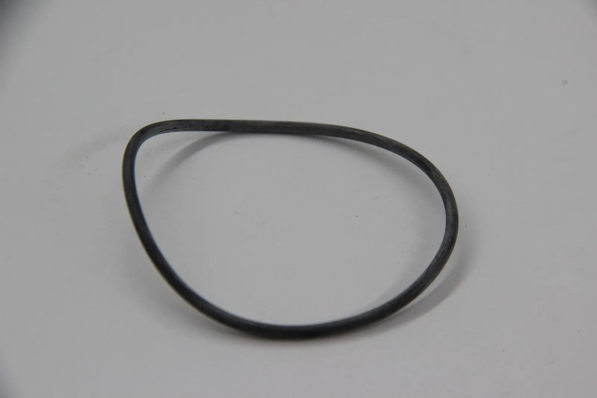 Original BMW E3 E9 E21 E12 E28 E24 E23 O-Ring Hydrolenkung NOS 32411105154