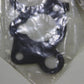 NEU BMW Original E21 E30 E12 Dichtung asbestfrei 11611730743 3er 5er Seal Gasket