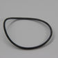 Original BMW E3 E9 E21 E12 E28 E24 E23 O-Ring Hydrolenkung NOS 32411105154