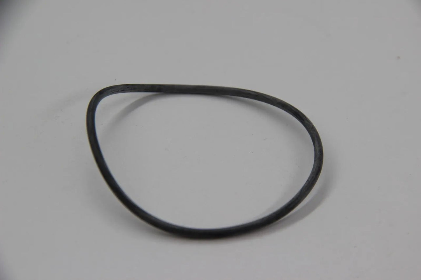 Original BMW E3 E9 E21 E12 E28 E24 E23 O-Ring Hydrolenkung NOS 32411105154