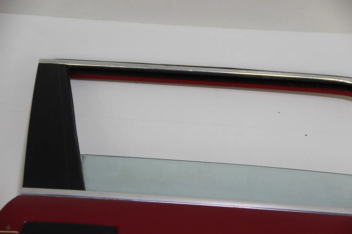 Original BMW E30 Tür VFL Beifahrertür Rechts 2-Türer 316i 318i 320i 323i 325e