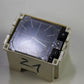 Original BMW E30 Borduhr Uhr EU Clock 316i 318i 320i 323i 325i 325e 1376903