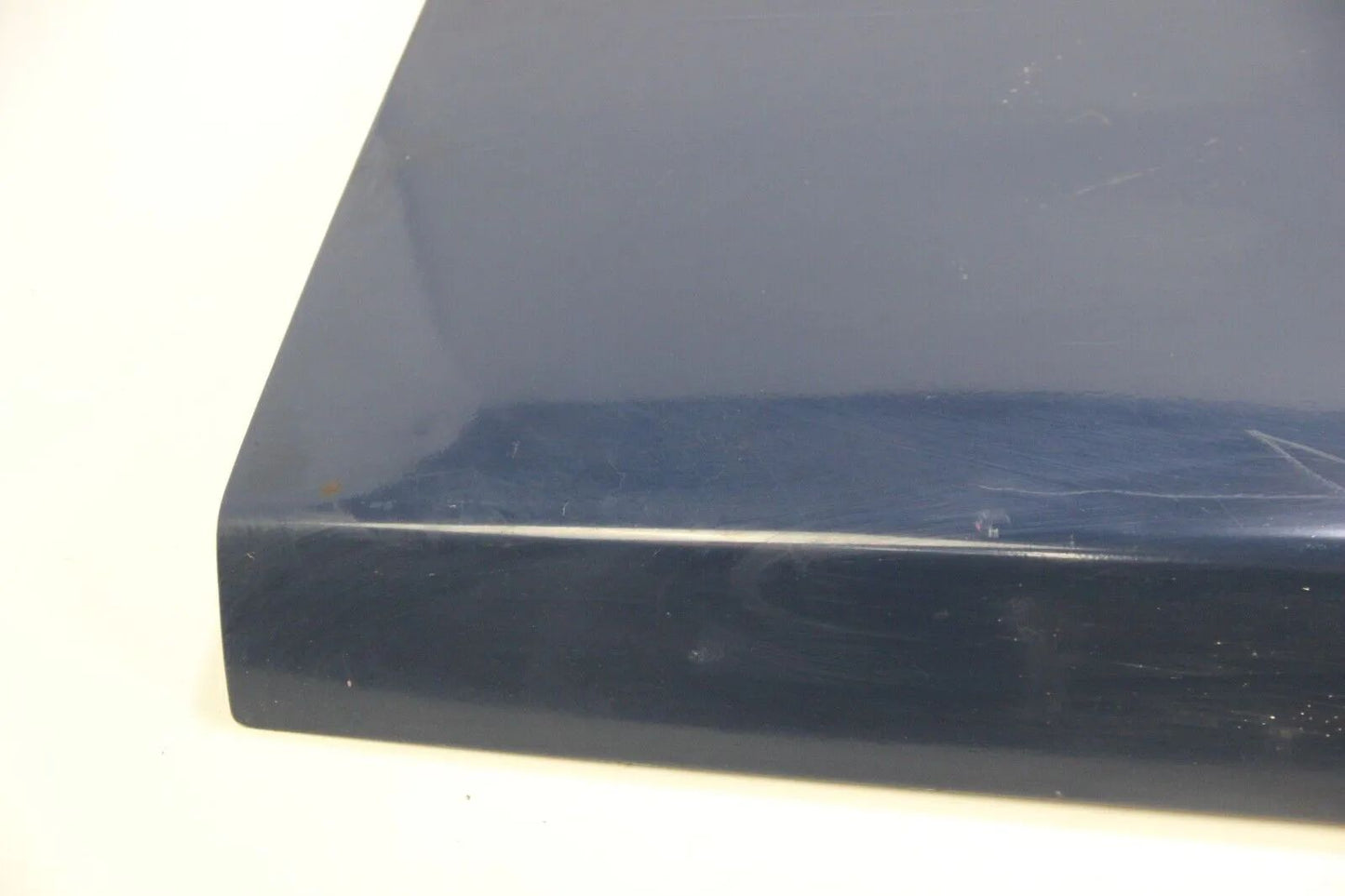 Original BMW E30 Heckklappe 3er 316i 318i 320i 323i 325e 325i Trunk Boot 2-Door