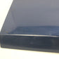Original BMW E30 Heckklappe 3er 316i 318i 320i 323i 325e 325i Trunk Boot 2-Door