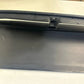 NEU ORIGINAL BMW E30 325i Frontschürze Frontlippe Stoßstange Vorne 51711933510