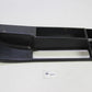 Original BMW E30 Mittelkonsole Center Console 51161884246 316i 318i 320i 325i M3