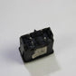 Original BMW E30 Sitzheizung Schalter Heated Seats Switch 316i-325i M3 1381208