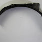 Original BMW E30 Radlauf Radhausabdeckung Links 3er 316i-325i