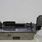 Original BMW E30 M3 ABS Steuergerät ACU Modul 0265103004 Modul