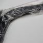 NEU ORIGINAL BMW 51498120842 E34 5er blende rechts