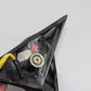 BMW E32 7er 740i 745i 735i Spiegel Rechts Side Mirror Außenspiegel