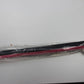 NEU ORIGINAL BMW 51228185817 E39 5er Brustleiste hinten innen links