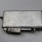 BMW ABS Steuergerät E34 0265103047  ACU Module ECU ABS Controller