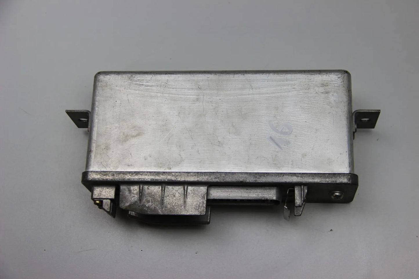 BMW ABS Steuergerät E34 0265103047  ACU Module ECU ABS Controller