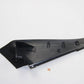 NEU ORIGINAL 51712991897BMW X1 E84 Abdeckung Windlauf Trim Piece