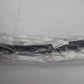 NEU ORIGINAL 51498216725 BMW 5er E39 Verkleidung Heckklappe Links Innen