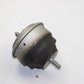 NEU ORIGINAL 22116752741 BMW E39 5er Motorlager Lagerung Halter