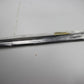 NEU ORIGINAL 51131969206 BMW E32 7er Stoßleiste Hinten Rechts Trim Piece