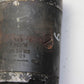 BMW E34 E32 E24 M30 S38 M5 5er 6er 7er Anlasser Starter 1026309